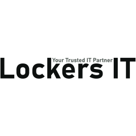 LockersIT