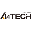 A4Tech