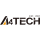 A4Tech