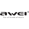 AWEI