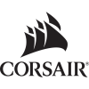 Corsair