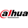 Dahua Technology