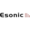 Esonic