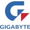 Gigabyte