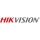 Hikvision