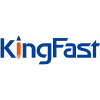 KingFast