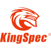KingSpec