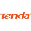 Tenda