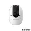 Imou Ranger 2 WiFi Camera with 360 Degree Coverage